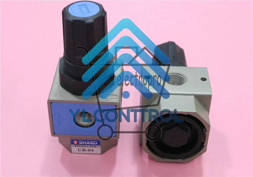 1PC SHAKO UR-04 free shipping [3]