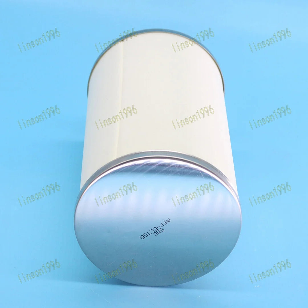 1PC SMC AFF-EL75B OEM Replacement Filter in a Box - SMC [2]