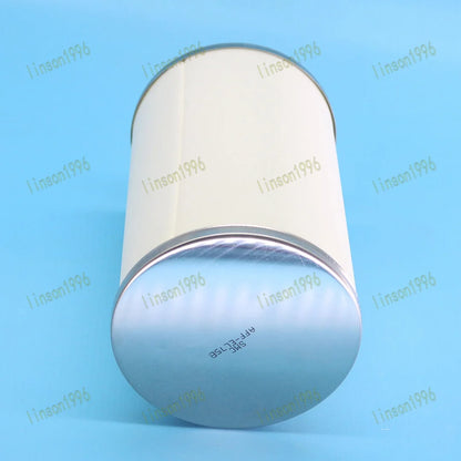 1PC SMC AFF-EL75B OEM Replacement Filter in a Box - SMC [2]