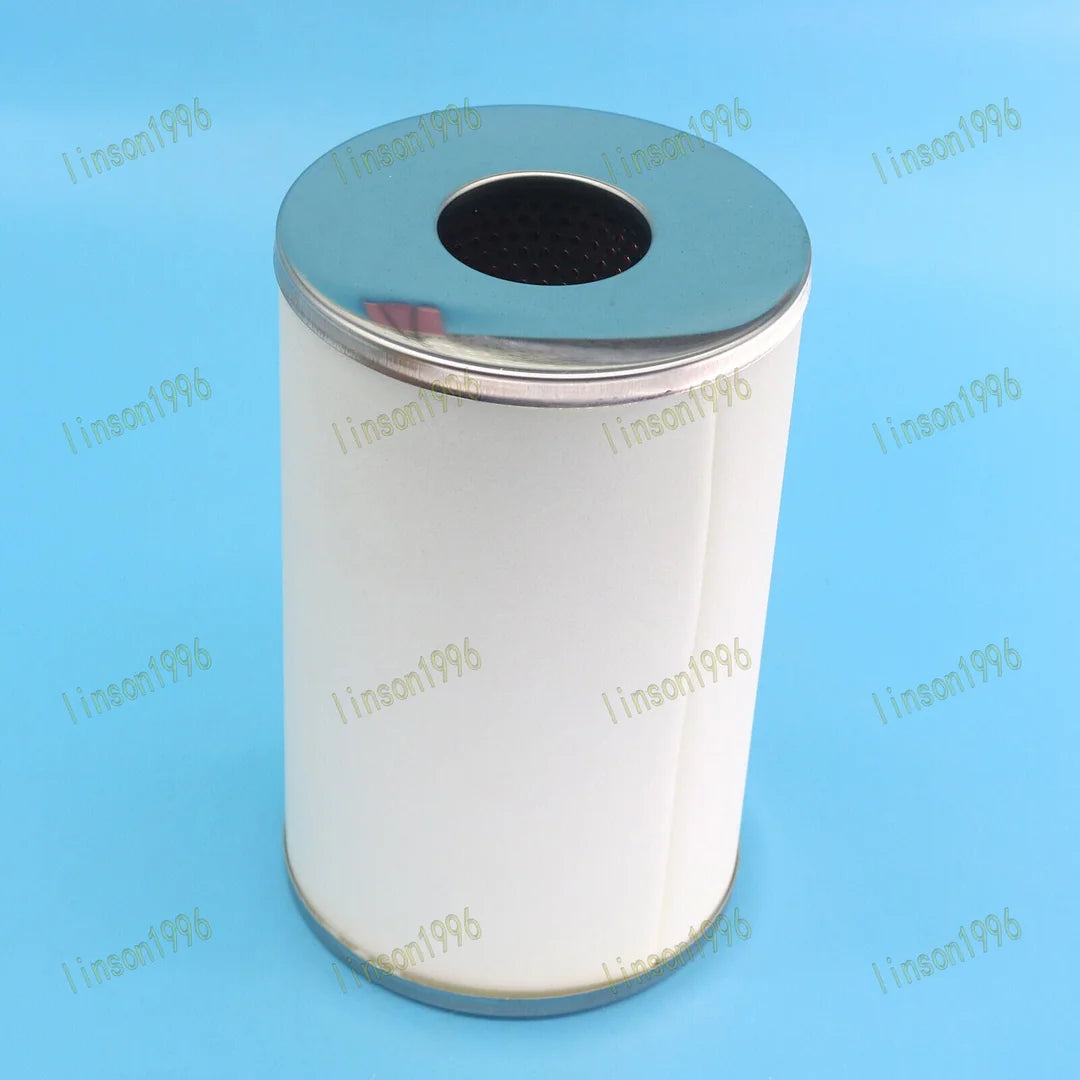 1PC SMC AFF-EL75B OEM Replacement Filter in a Box - SMC [3]