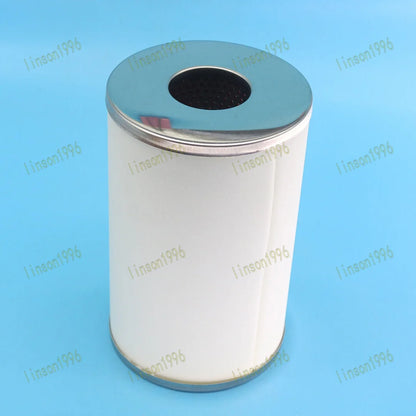 1PC SMC AFF-EL75B OEM Replacement Filter in a Box - SMC [3]
