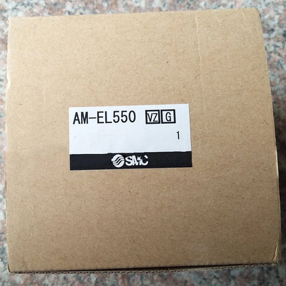 1PC SMC AM-EL550 OEM Replacement Filter - SMC [1]