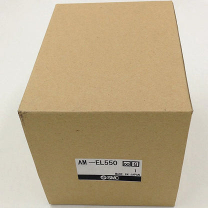 1PC SMC AM-EL550 OEM Replacement Filter - SMC [2]