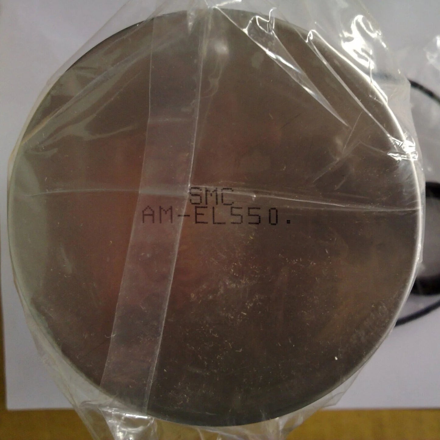 1PC SMC AM-EL550 OEM Replacement Filter - SMC [3]
