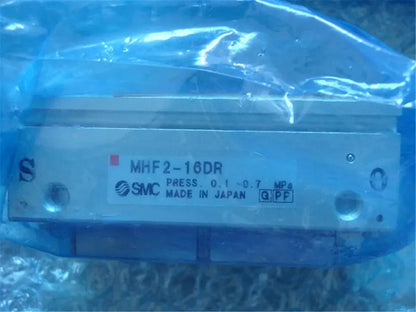1PC SMC Cylinder MHF216DR - SMC [1]