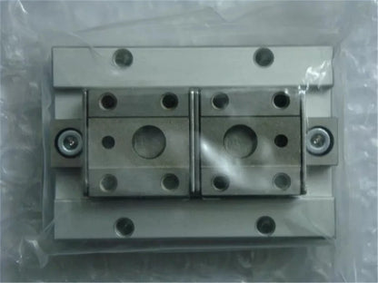 1PC SMC Cylinder MHF216DR - SMC [2]