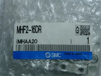 1PC SMC Cylinder MHF216DR - SMC [4]