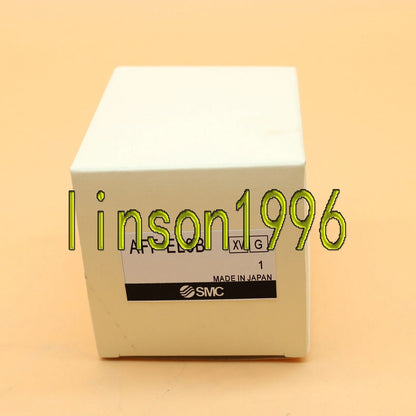 1PC SMC Filter Element Replacement - SMC [3]