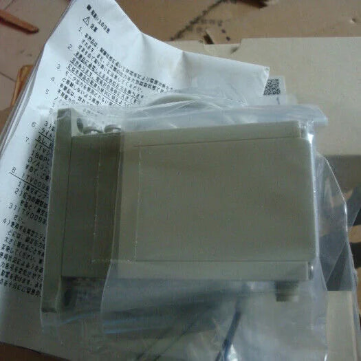 1PC SMC ITV0030-2BL Electrical Proportional Valve - SMC [1]