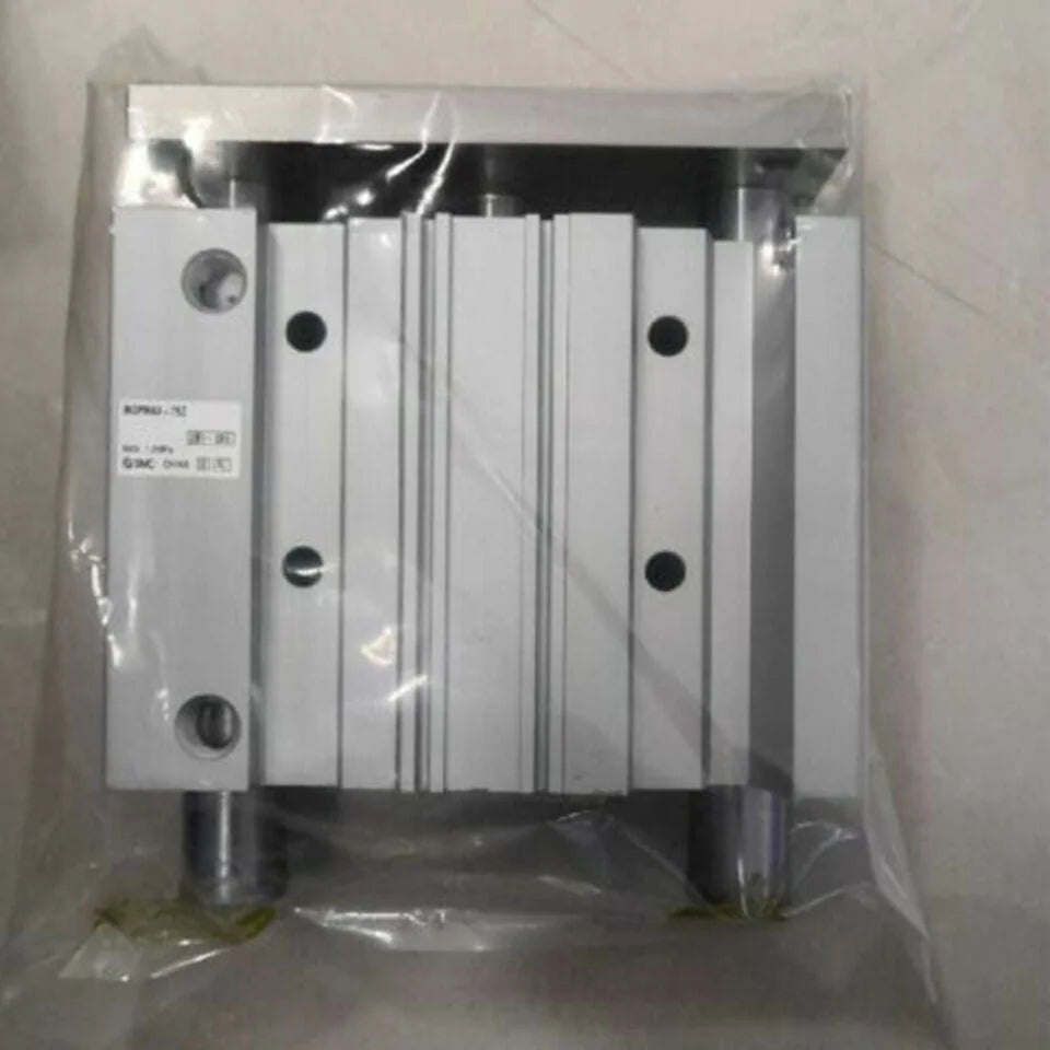 1PC SMC MGPM6375Z - SMC [1]