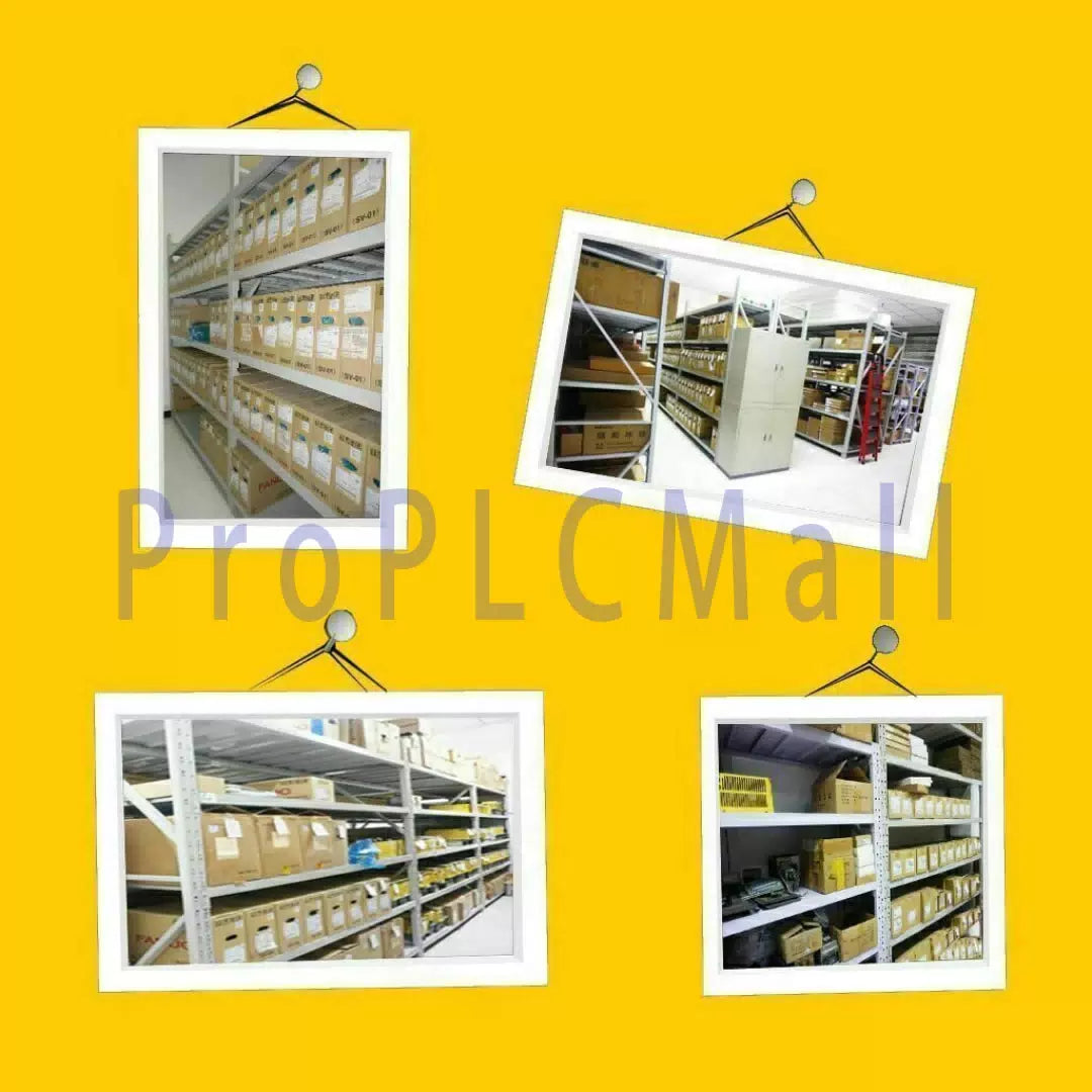 1PC SMC MGPM63-50Z Cylinder Fast [4]