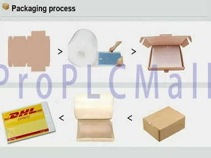 1PC SMC MGPM63-50Z Cylinder Fast [5]
