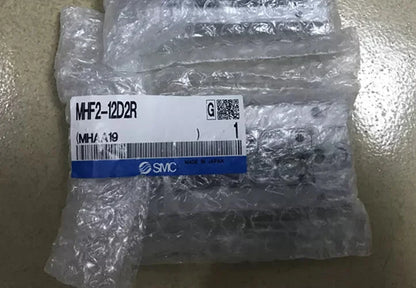 1PC SMC MHF212D2R Cylinder - SMC [1]