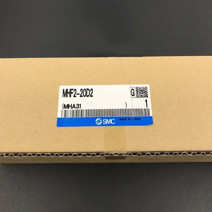 1PC SMC MHF220D2 Cylinder - SMC [1]