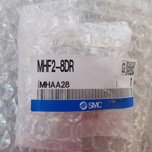 1PC SMC MHF2-8DR Pneumatic Finger Cylinder - SMC [2]
