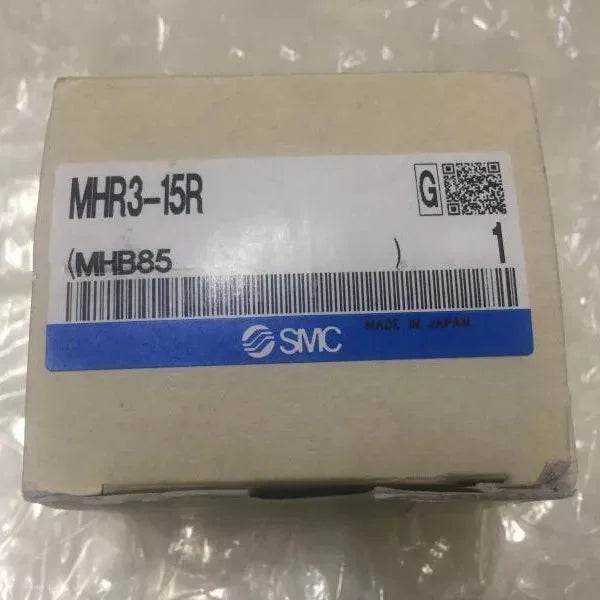 1PC SMC MHR315R Cylinder Ping - SMC [1]