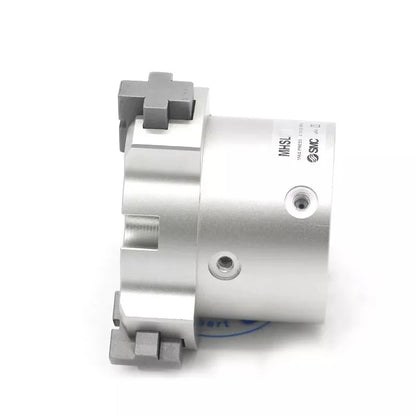 1PC SMC MHSL3100D Air Cylinder - SMC [1]