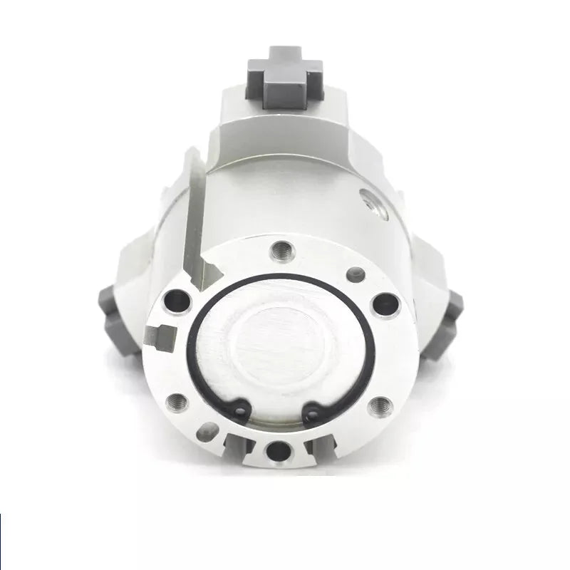 1PC SMC MHSL3100D Air Cylinder - SMC [2]