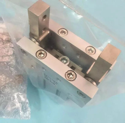 1PC SMC MHT232DZ Pneumatic Cylinder vibration absorber - SMC [1]