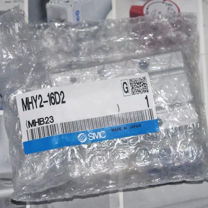1PC SMC MHY216D2 Cylinder - SMC [1]