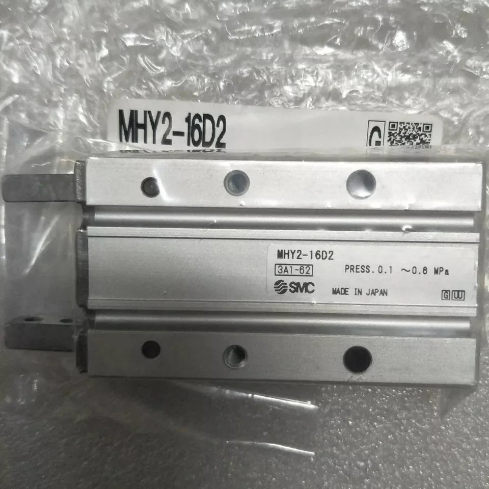 1PC SMC MHY216D2 Cylinder - SMC [3]