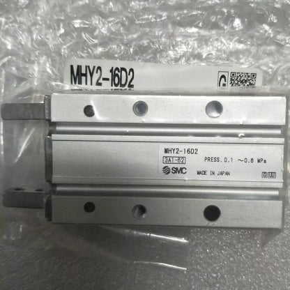 1PC SMC MHY216D2 Cylinder - SMC [3]