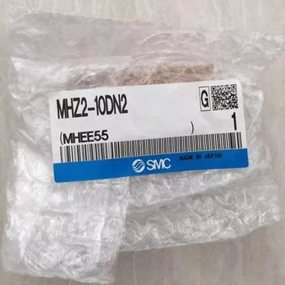 1PC SMC MHZ210DN2 Cylinder - SMC [1]