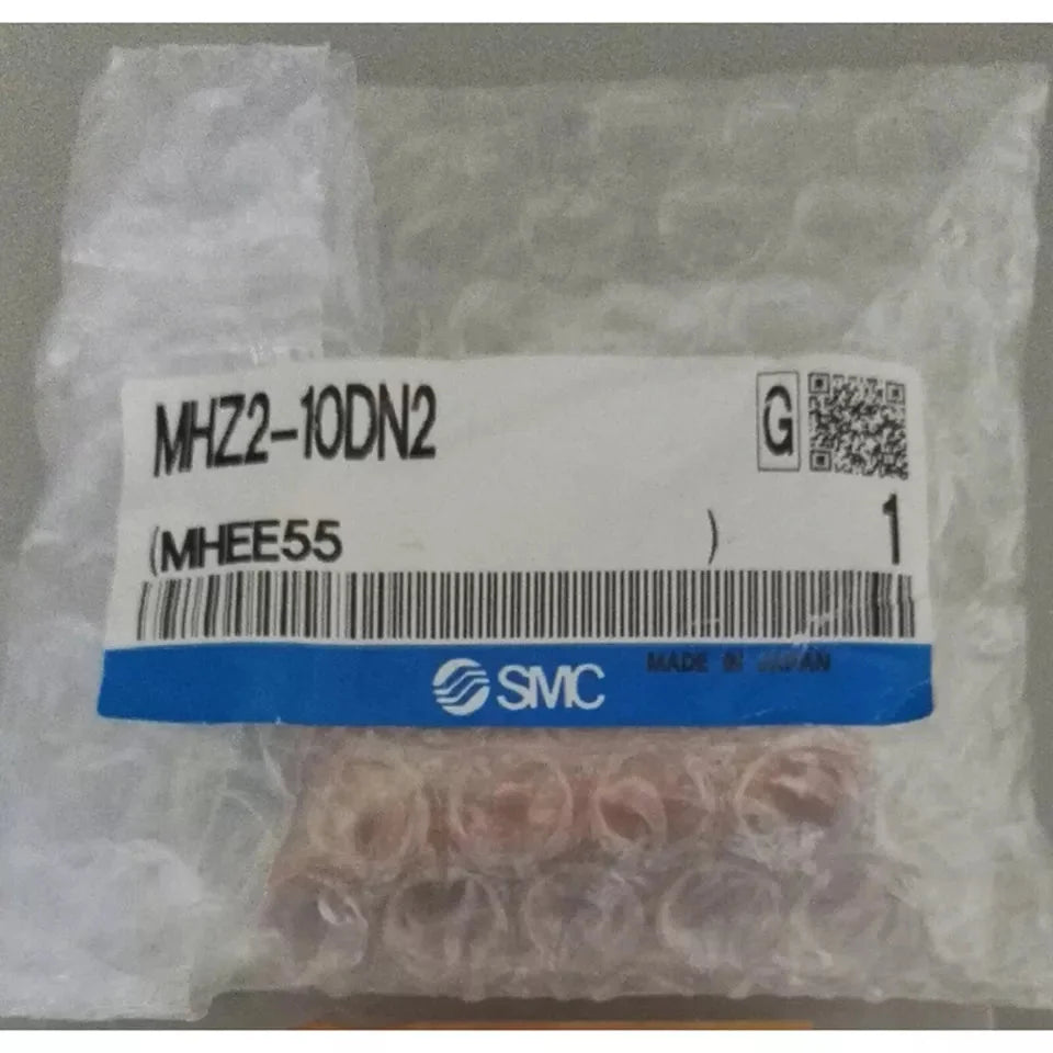 1PC SMC MHZ210DN2 Cylinder - SMC [2]