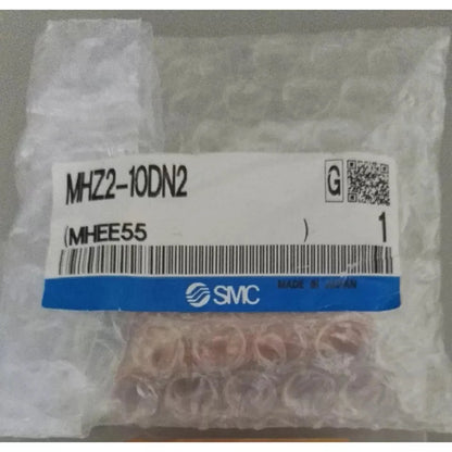 1PC SMC MHZ210DN2 Cylinder - SMC [2]