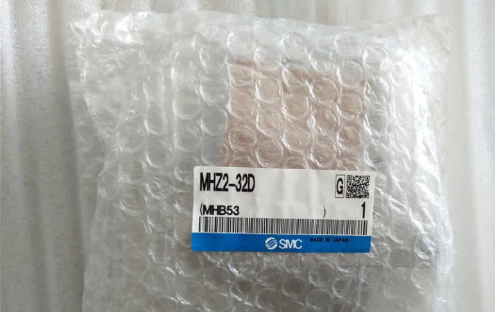 1PC SMC MHZ232D Cylinder - SMC [1]