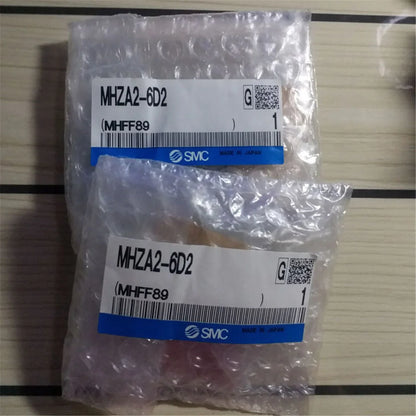 1PC SMC MHZA26D2 Cylinder - SMC [1]