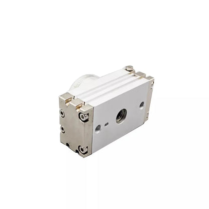 1PC SMC MSQA10A Cylinder - SMC [1]