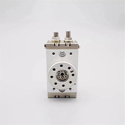1PC SMC MSQA10A Cylinder - SMC [3]
