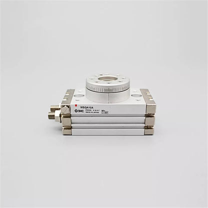 1PC SMC MSQA10A Cylinder - SMC [4]