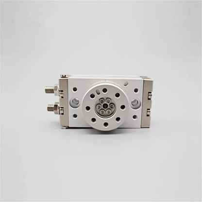 1PC SMC MSQA10A Cylinder - SMC [5]