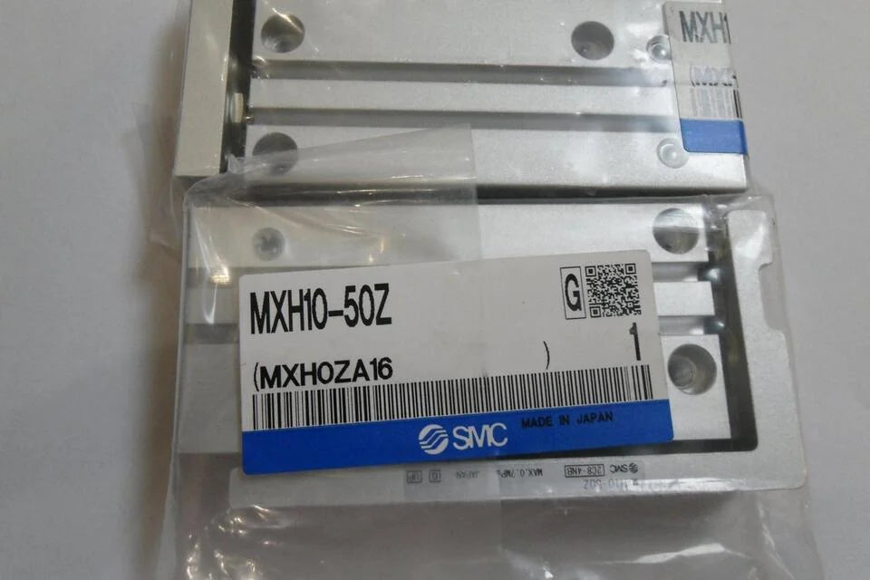 1PC SMC MXH1050Z Pneumatic Slide - SMC [2]