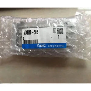 1PC SMC MXH1050Z Pneumatic Slide - SMC [3]