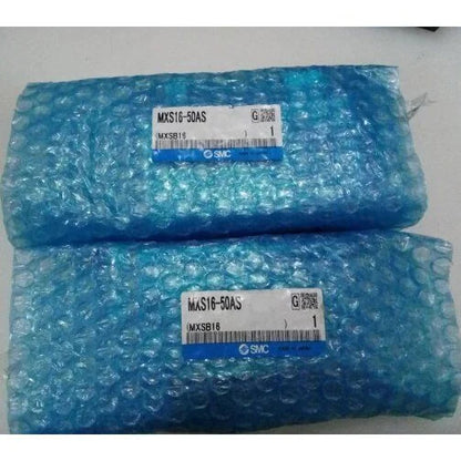 1PC SMC MXS1650AS Cylinder Ping - SMC [1]