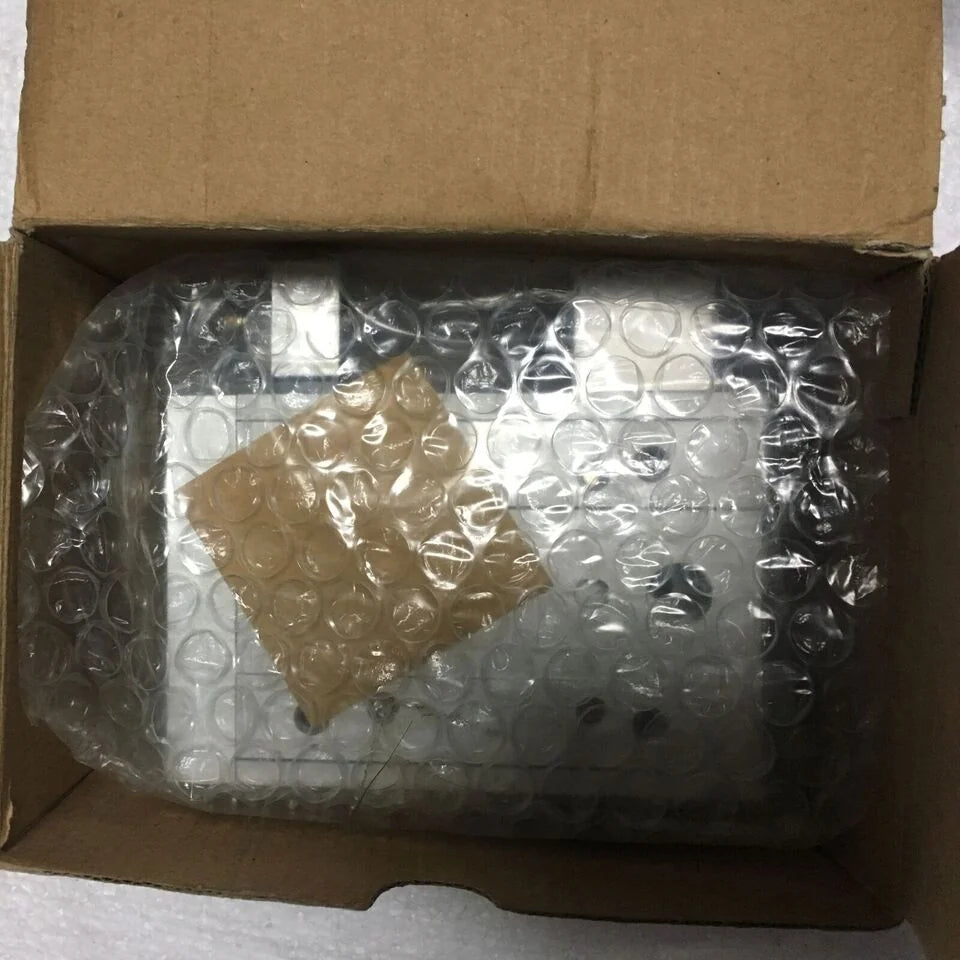 1PC SMC MXS2040AS Pingback Cylinder - SMC [1]