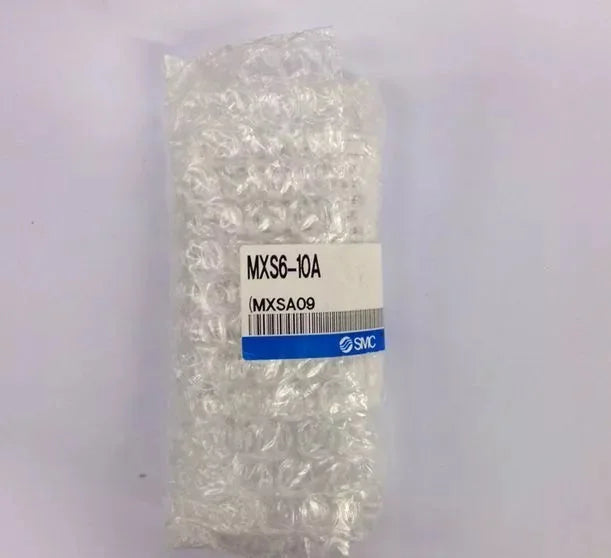 1PC SMC MXS610A Cylinder - SMC [2]