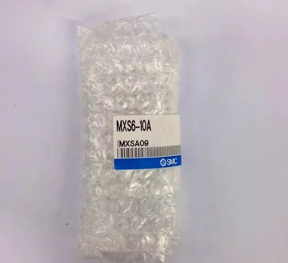 1PC SMC MXS610A Cylinder - SMC [2]