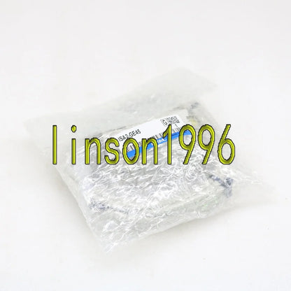 1PC SMC Pneumatic position sensor ISA2-GE45 - SMC [1]