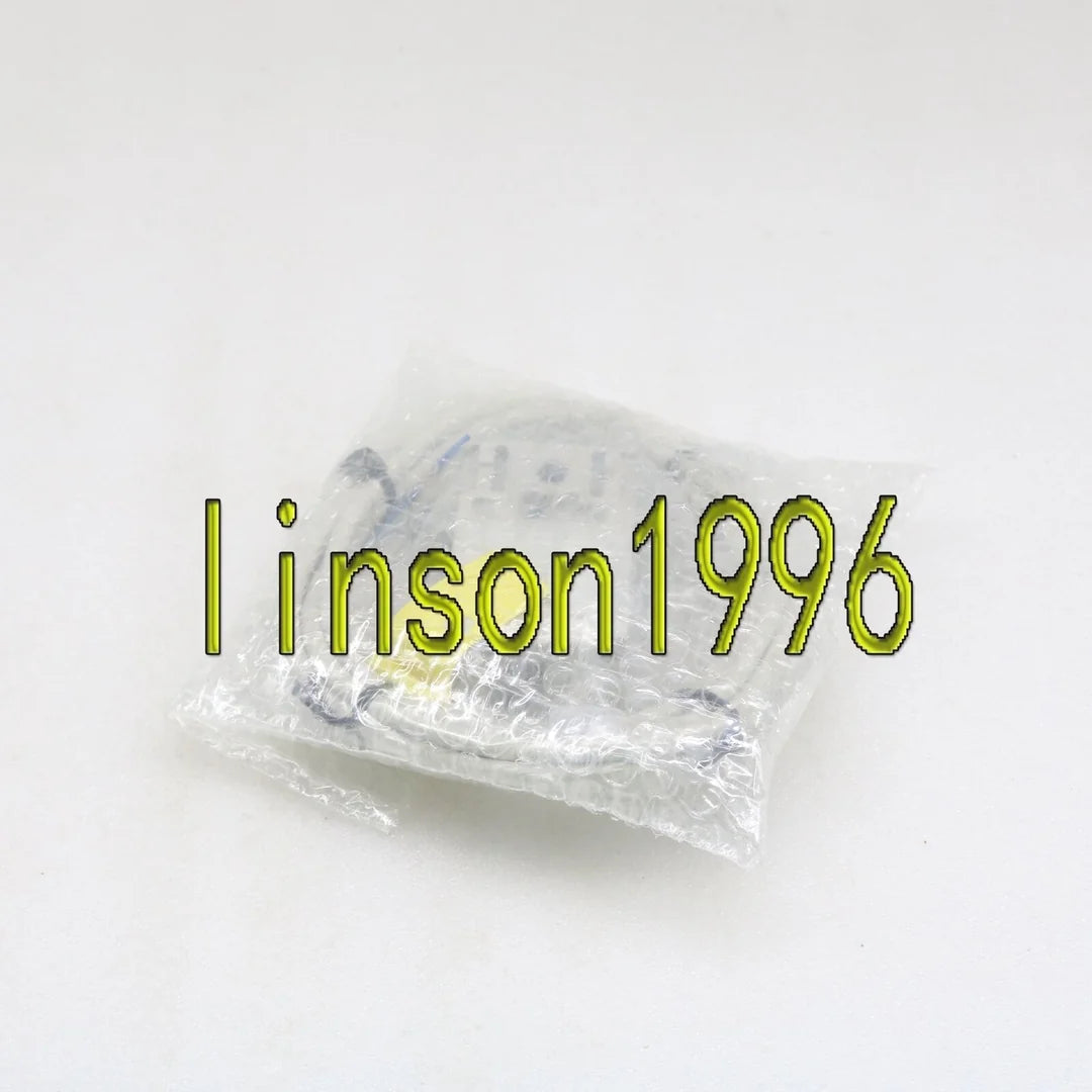 1PC SMC Pneumatic position sensor ISA2-GE45 - SMC [2]