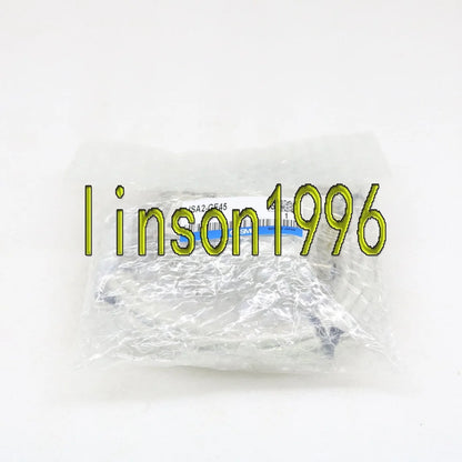 1PC SMC Pneumatic position sensor ISA2-GE45 - SMC [3]