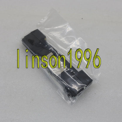 1PC SMC Solenoid Valve VZS2450-5FZ - SMC [3]