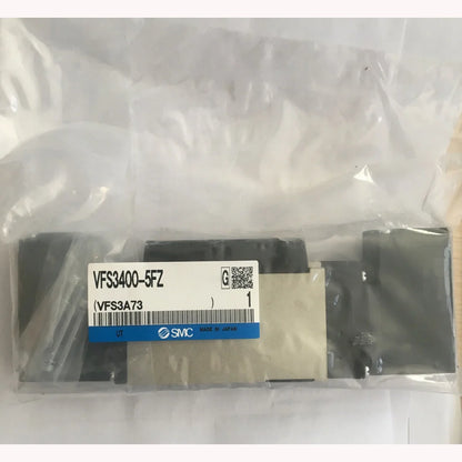 1PC SMC VFS3400-5FZ - SMC [2]