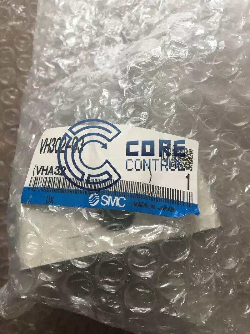 1PC SMC VH302-03 [3]