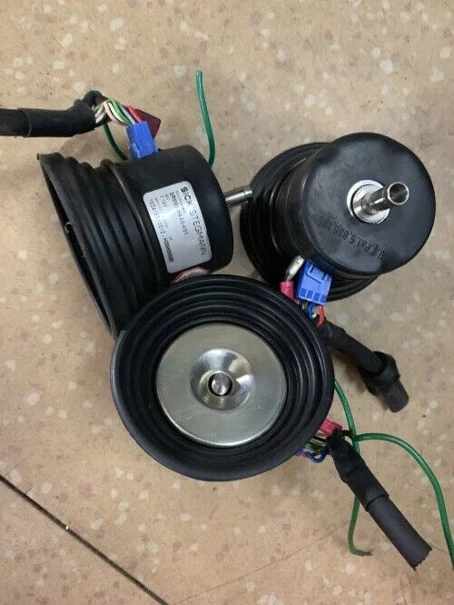 1PC SRM50-HAA0-S22 - KOEED [1]