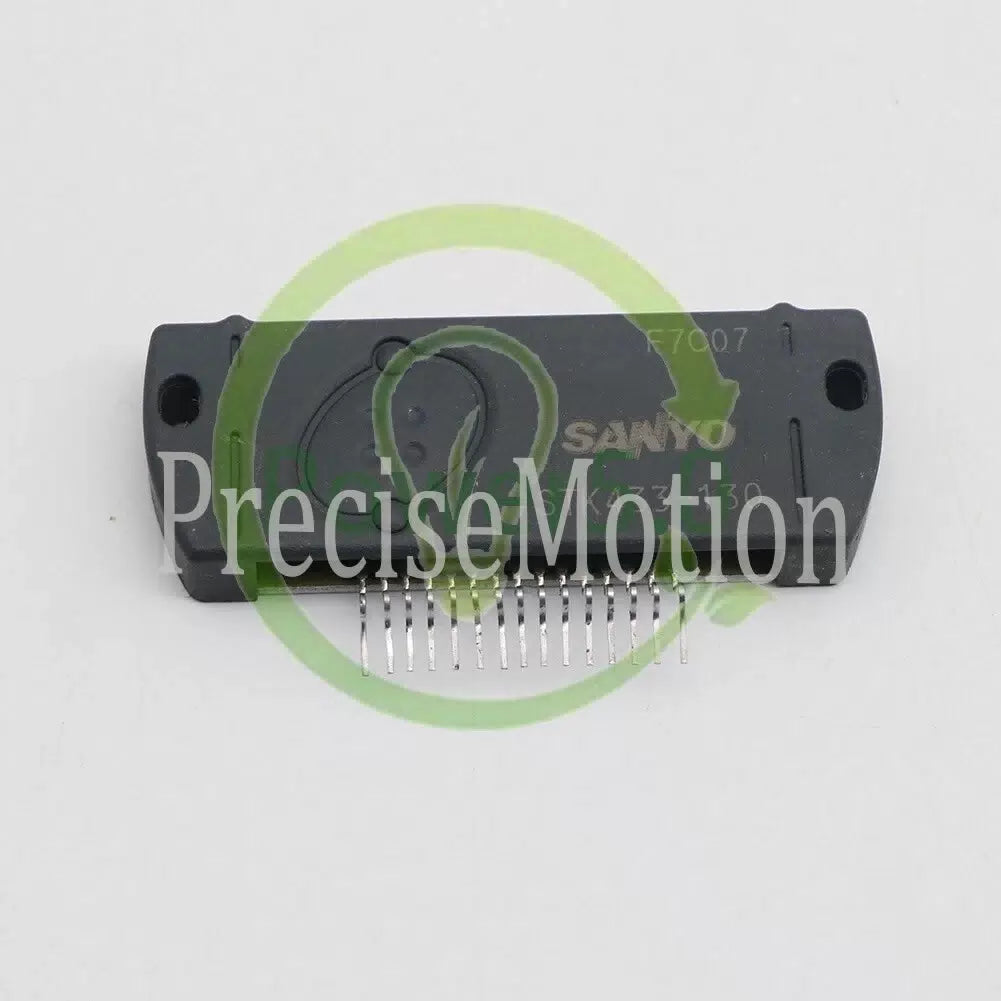 1PC STK433-130 SANYO SIP-ZIP [1]