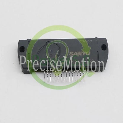 1PC STK433-130 SANYO SIP-ZIP [1]
